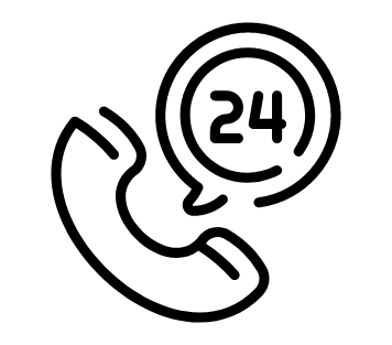 Group 55