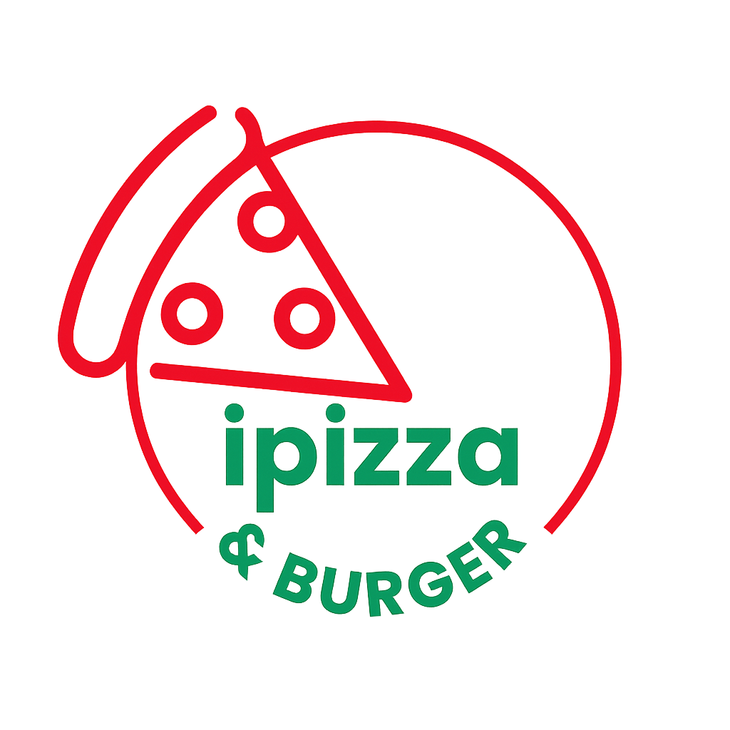 ipizza logo - sin fondo